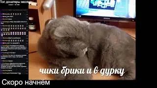 Братцы-демоны и город | Dark Souls 3
