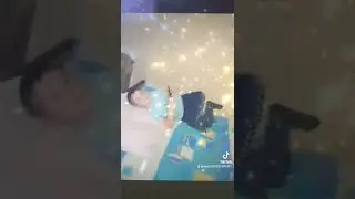 мы друзья с детства