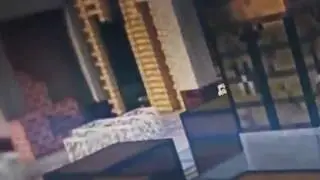 интруха