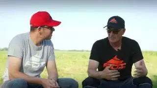FDT PRO Sports T-Shirt