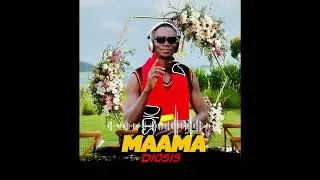 MAAMA BY DIOSIS FULLHD 2022