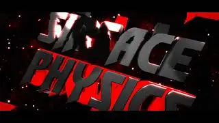 IntroSace2