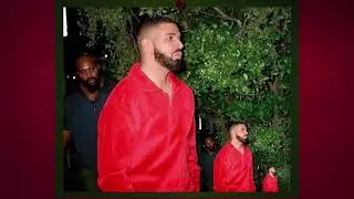 FREE Drake x Travis Scott Type Beat "Mink Season"