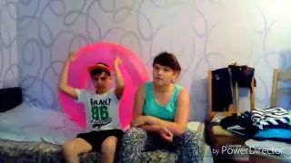 Наши впечатления о 1-2 дне на юге (Анапа)