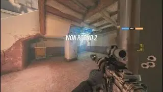 Tom Clancy's Rainbow Six® Siege_20231220223905