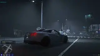 Best FREE Realistic FiveM Graphics Pack | Realistic Mod Pack (2024 Tutorial)