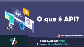 Criando uma API do Zero