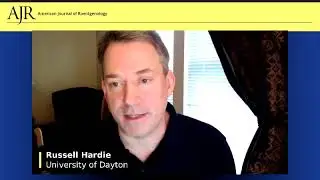 Analysis in Children of Adult-Trained CAD Systems