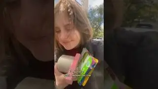 3 причины стать минималистом