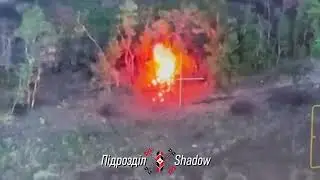 15.09_rusni.pzd