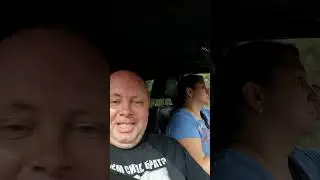 Просто мы 🤪😜🙃🙂