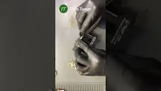 iPhone 11 - Unable to Activate imei / Baseband Issue Fixed 🫰 