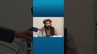د نشه‌يي توکو پروړاندې د مبارزې عالي کمیسیون د پرانیستې په مراسمو کې د ملي دفاع وزیر وینا ( ۱برخه )