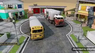 Играю в Cod Mobile#1. Буду снимать в выходные:)