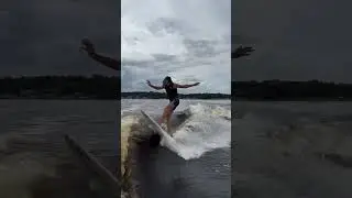 Jett with a 5 shuv on the Phantom?!?!?!
