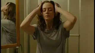 Emily Blunt