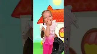 Котик Bubbu испугался посуды #bubbu #котикбубу #virtualpet #animation #рекомендации