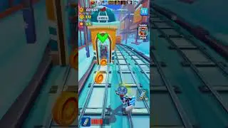 #subwaysurfers  #subwaysurfride #cricketgame #gaming #subwayseries #cricketmatch #cricketcentral99