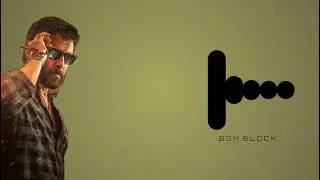 Sketch || bgm ringtone  || link description 😘😍⬇️ || use headphones || by bgm block