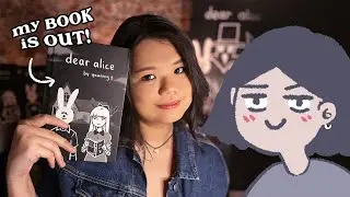 what i learned making a comic book