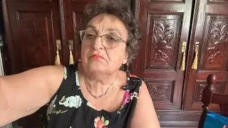 DA LI JE PUT DOBAR ? 15.07.2024