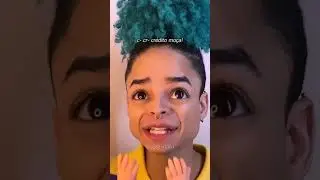 Quando a criança tem que ir no mercado 2