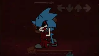 Accel Phantasm Lmao