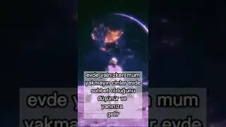 korkunc bilgiler