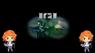Project IGI Full Gameplay + How to Install & Play Guide