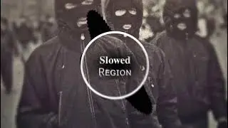 ❤️Мои руки не крылья❤️ LIZER - не ангел (SLOWED)