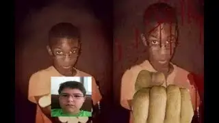 please watch before i get kicked out of college