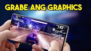 Infinix GT 10 Pro - BEST GAMING Phone Under 15K (2023)