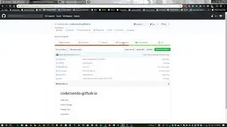 Turn it in