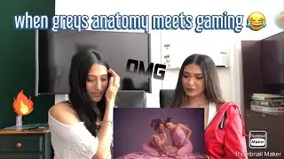 Doja Cat - Kiss Me More (Official Video) ft. SZA (REACTION)