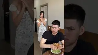ИДЕАЛЬНЫЙ ПАРЕНЬ!