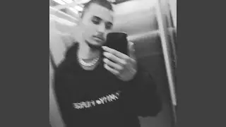 Para Yetmez