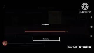 Mobizen Logo Speedrun