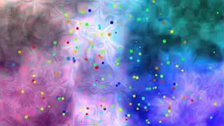 Best Motion background For You Tube,