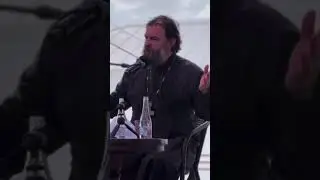 Андрей Ткачев - А ты проверяешь чужие грехи ?