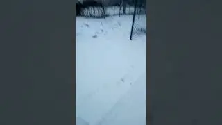 Как мы проходим войну. Ещё одно утешение-ободрение от Господа Иисуса.