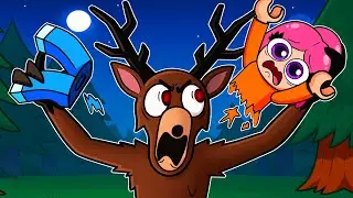 10 Ways to Die in 99 Nights in the Woods on Roblox
