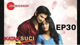 Ikatan Suci S1 | Full Episode - 30 | Zee Bioskop