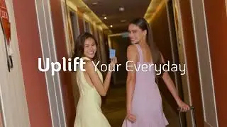 Centara Life: Elevating the Essentials