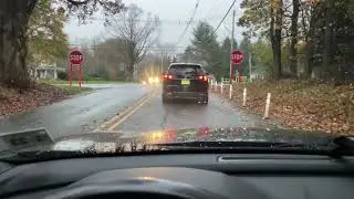 iphone 12 video quality 4k 60fp using Filmic pro