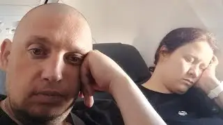 ЧТО ДЕЛАТЬ?! НЕТ АНАЛИЗОВ НА СИФИЛИС/ВЕРНУТ ОБРАТНО