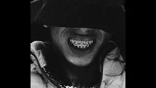 [FREE] ''SNAKE'' | Hard Trap Type Beat | Freestyle Type Beat | Free Type Beat 2023