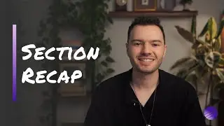 Basics of the PM role Recap | Variety of PM Roles Part IV