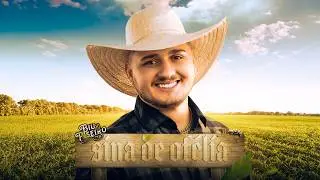 SINA DE OFÉLIA - Biu Do Piseiro