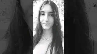 Тайна церкви