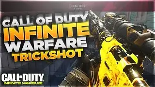 10 Minutes of the Best Trickshots And Killcams of April 2017!! (Montage!)
